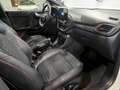 Ford Puma 1.0 EcoBoost 114kW (155cv) ST-Line MHEV Blanco - thumbnail 17