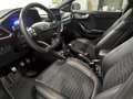 Ford Puma 1.0 EcoBoost 114kW (155cv) ST-Line MHEV Blanco - thumbnail 4