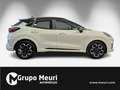 Ford Puma 1.0 EcoBoost 114kW (155cv) ST-Line MHEV Blanco - thumbnail 18