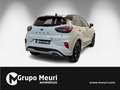 Ford Puma 1.0 EcoBoost 114kW (155cv) ST-Line MHEV Blanco - thumbnail 22