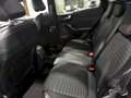 Ford Puma 1.0 EcoBoost 114kW (155cv) ST-Line MHEV Blanco - thumbnail 7