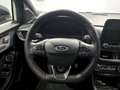 Ford Puma 1.0 EcoBoost 114kW (155cv) ST-Line MHEV Blanco - thumbnail 12
