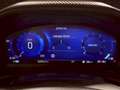 Ford Puma 1.0 EcoBoost 114kW (155cv) ST-Line MHEV Blanco - thumbnail 13
