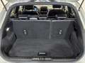 Ford Puma 1.0 EcoBoost 114kW (155cv) ST-Line MHEV Blanco - thumbnail 9