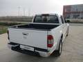 Great Wall Steed 3  2.4 DC Super Luxury Gpl 4x4 Weiß - thumbnail 5