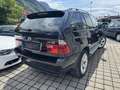 BMW X5 3.0d Schwarz - thumbnail 7