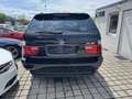 BMW X5 3.0d Schwarz - thumbnail 6