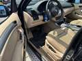 BMW X5 3.0d Schwarz - thumbnail 10