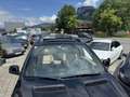 BMW X5 3.0d Schwarz - thumbnail 5