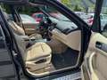 BMW X5 3.0d Schwarz - thumbnail 11