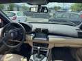 BMW X5 3.0d Schwarz - thumbnail 9