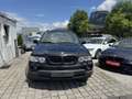 BMW X5 3.0d Schwarz - thumbnail 3