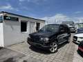 BMW X5 3.0d Schwarz - thumbnail 1