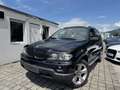 BMW X5 3.0d Schwarz - thumbnail 2