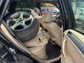 BMW X5 3.0d Schwarz - thumbnail 12