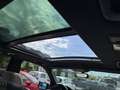 BMW X5 3.0d Schwarz - thumbnail 8