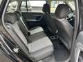 Skoda Fabia Combi Cool Edition Schwarz - thumbnail 12