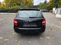 Skoda Fabia Combi Cool Edition Schwarz - thumbnail 6