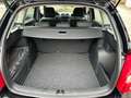 Skoda Fabia Combi Cool Edition Schwarz - thumbnail 17
