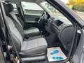 Skoda Fabia Combi Cool Edition Schwarz - thumbnail 10