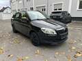 Skoda Fabia Combi Cool Edition Schwarz - thumbnail 2