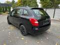 Skoda Fabia Combi Cool Edition Schwarz - thumbnail 4