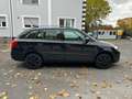 Skoda Fabia Combi Cool Edition Schwarz - thumbnail 8