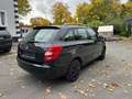 Skoda Fabia Combi Cool Edition Schwarz - thumbnail 5