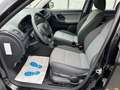Skoda Fabia Combi Cool Edition Schwarz - thumbnail 14