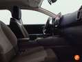 Citroen C5 Aircross PureTech S&S You 130 Blanco - thumbnail 24