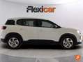 Citroen C5 Aircross PureTech S&S You 130 Blanco - thumbnail 3
