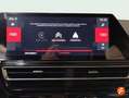Citroen C5 Aircross PureTech S&S You 130 Blanco - thumbnail 12