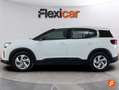 Citroen C5 Aircross PureTech S&S You 130 Blanco - thumbnail 4