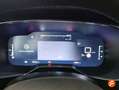 Citroen C5 Aircross PureTech S&S You 130 Blanco - thumbnail 10