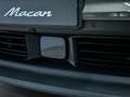 Porsche Macan 4 Groen - thumbnail 8