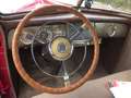 Buick Bussines Coupe  8 cyl Rood - thumbnail 6