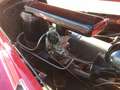Buick Bussines Coupe  8 cyl Rood - thumbnail 8