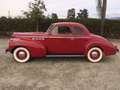 Buick Bussines Coupe  8 cyl "OPENHOUSE 25&26 May" Roşu - thumbnail 4