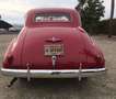 Buick Bussines Coupe  8 cyl Rouge - thumbnail 7