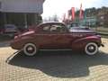Buick Bussines Coupe  8 cyl "OPENHOUSE 25&26 May" Rood - thumbnail 13