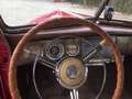 Buick Bussines Coupe  8 cyl Rouge - thumbnail 11