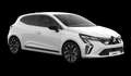Mitsubishi Colt 1.6 Benziner Hybrid Plus Modeljahr 2026 Weiß - thumbnail 1