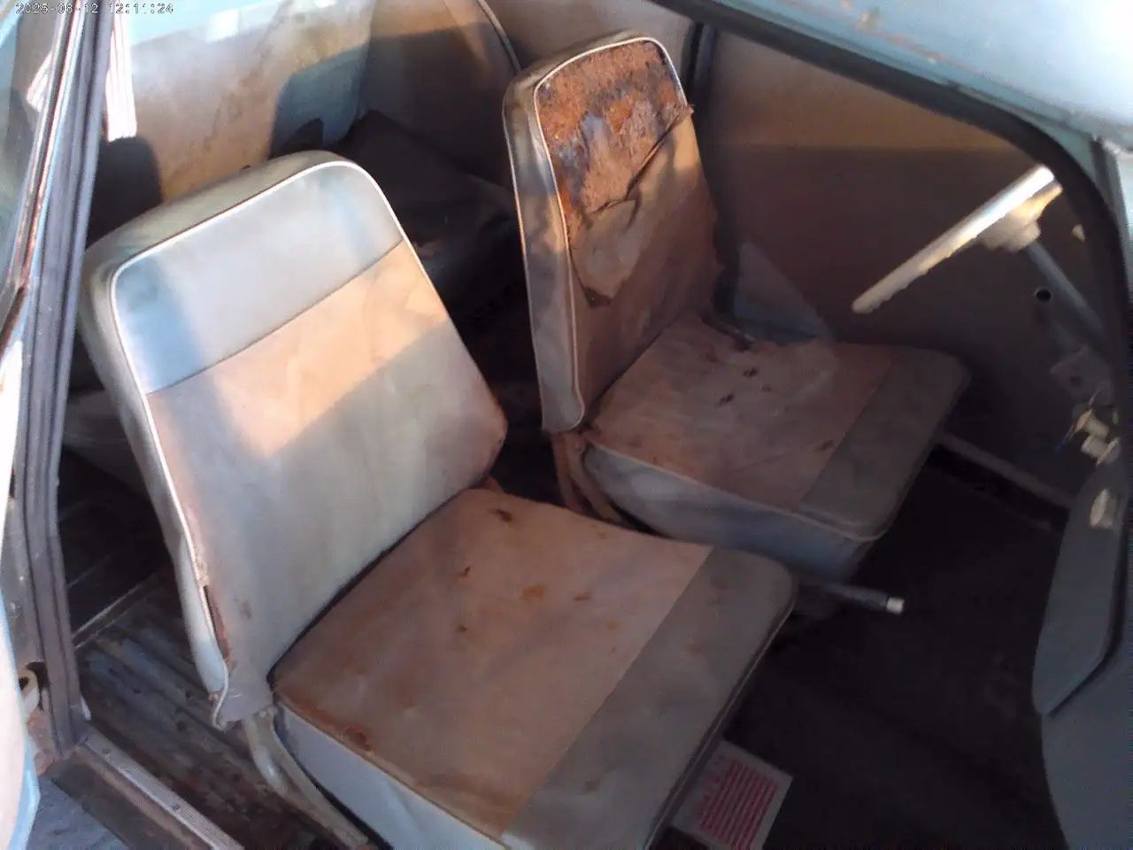 LLOYD LP600, foto 2