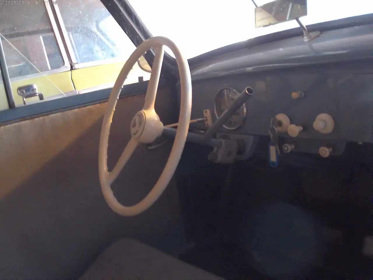 LLOYD LP600, foto 4