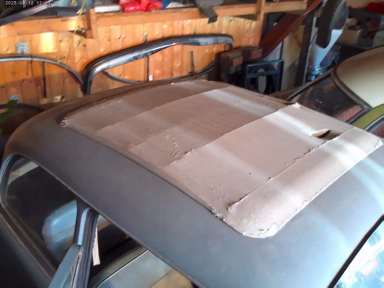 LLOYD LP600, foto 3