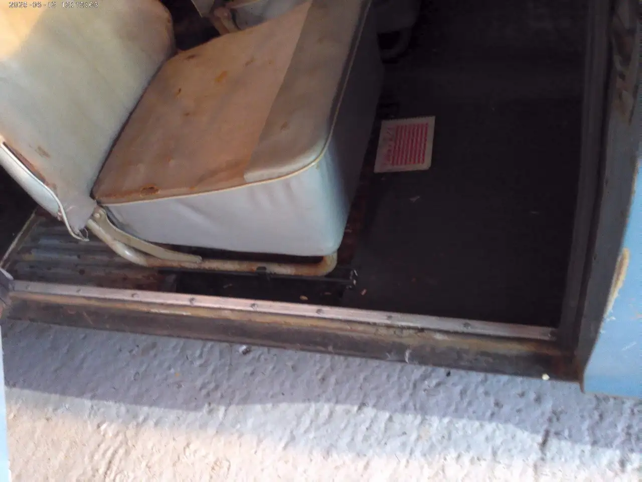 LLOYD LP600, foto 7