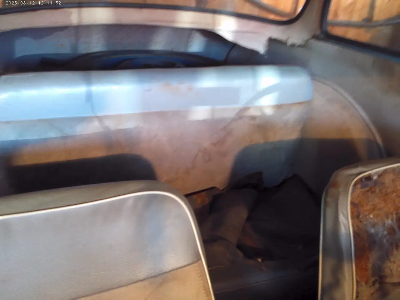 LLOYD LP600, foto 5