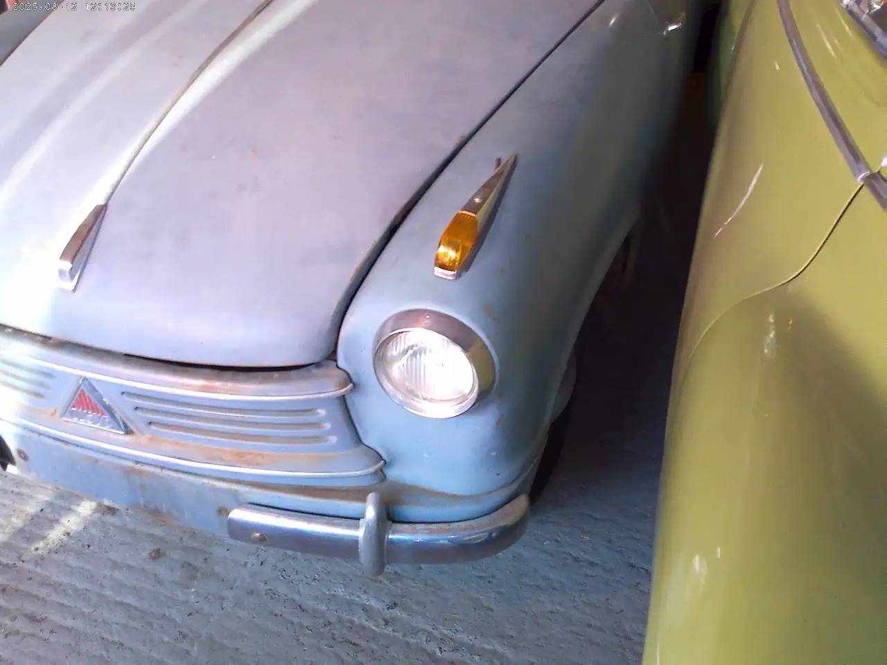LLOYD LP600, foto 11