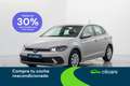 Volkswagen Polo 1.0 TSI 70kW Gris - thumbnail 1
