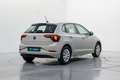 Volkswagen Polo 1.0 TSI 70kW Gris - thumbnail 6